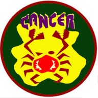 cancer Circle